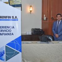 PVA_7297