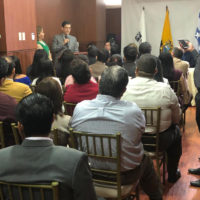 concurso-01