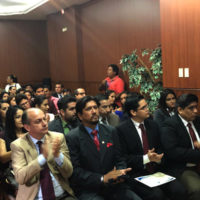 concurso-04