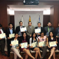 concurso-06