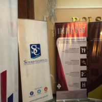 concurso-07