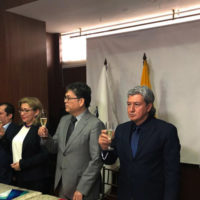 concurso-08