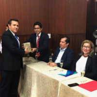 concurso-09