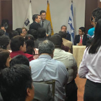 concurso-11