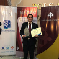 concurso-13