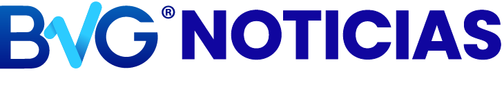 BVG Noticias
